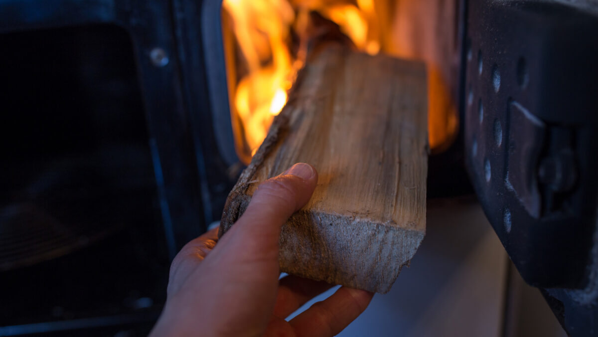 ajutor de incalzire, lemne de foc, lemne de foc